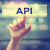 JustAPI