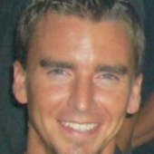 Lee Wills