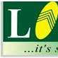 MyLogicVideos