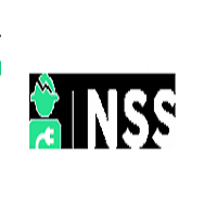 Nsslaptopservicecenter