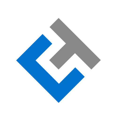 Cerdonis Technologies LLC
