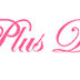 Plus Designs