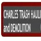 Charles Trash Hauling and Demolition