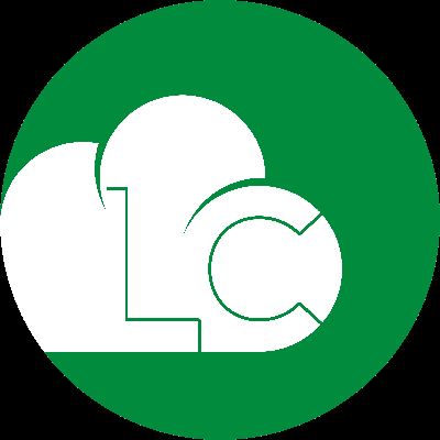 LeitzCloud