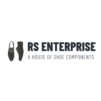 RS Enterprise