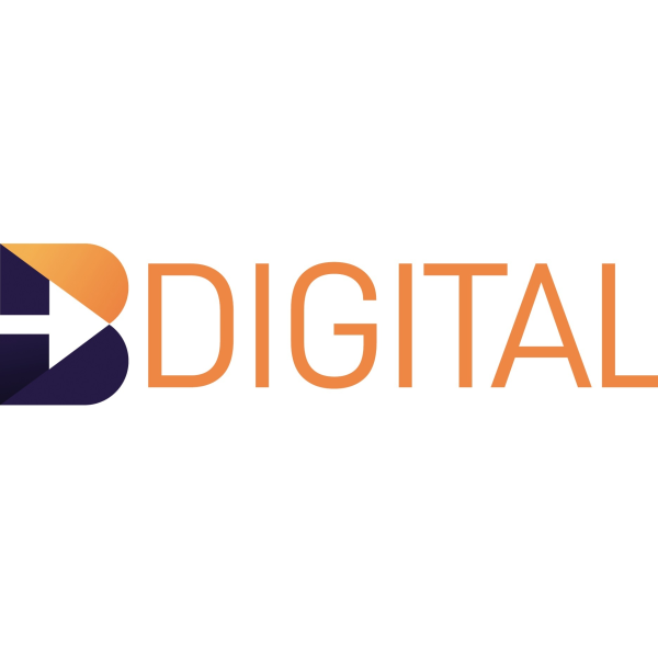 Broadcast Digital