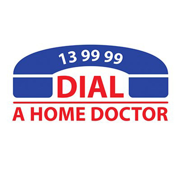 Dial A Home Doctor
