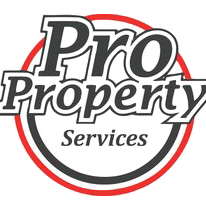 Pro Property Services