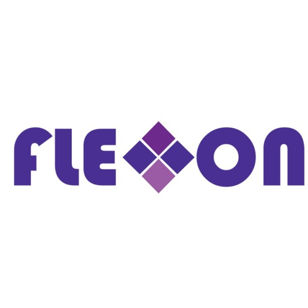 Flexxon