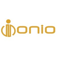 OnioKart