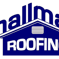 Hallman Roofing