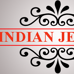 Indianjewelsonline