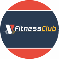 VFitnessClub