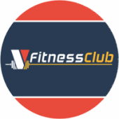 VFitnessClub
