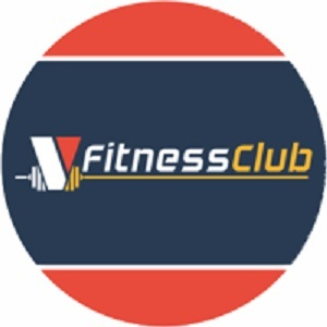 VFitnessClub