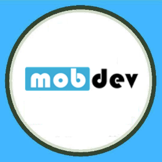 Mobdev