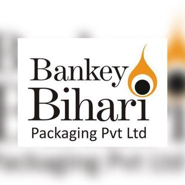 Bankey Bihari Packaging