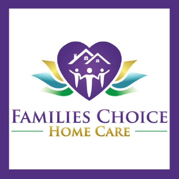 Families Choice Home Care