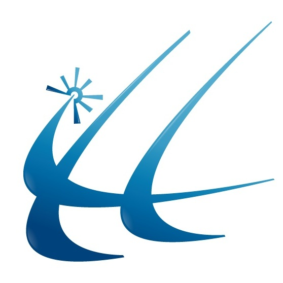 Euro Emirates LLC