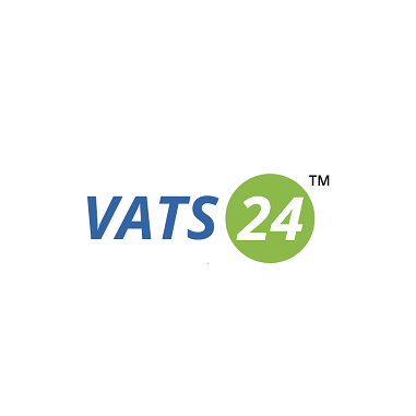 VATS 24