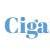 Cigars & Smoke Shop