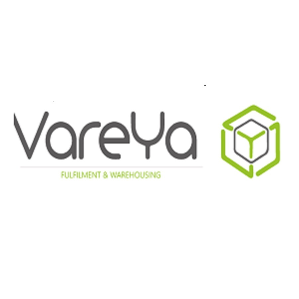 Vareya B.V.