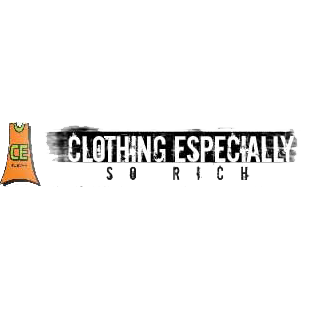 Clothing Especially So Rich