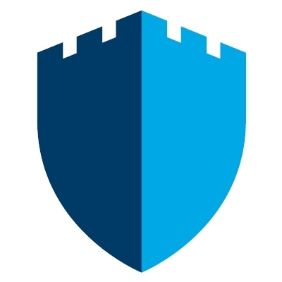 Data Breach Shield