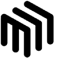 MegaExams