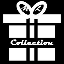ML Art Collection