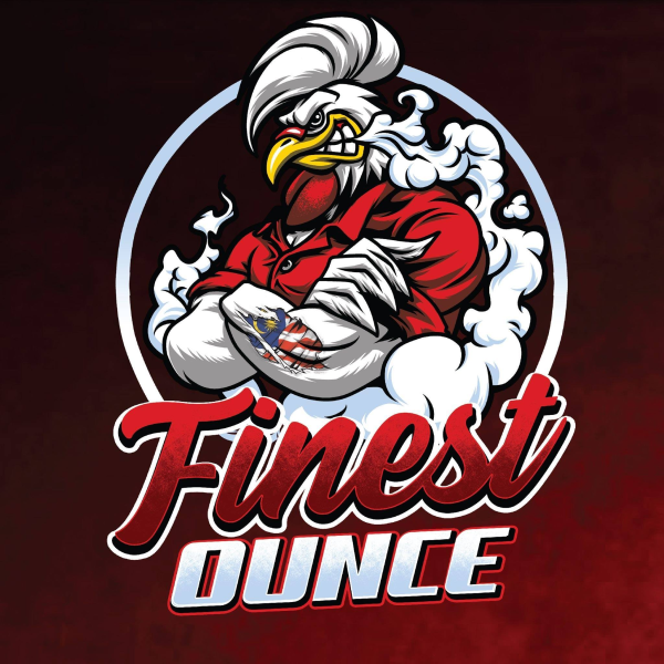 Finest Ounce Vape Store
