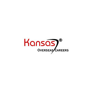 Kansas Overseas Careers