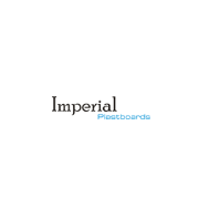 Imperial Plastboards