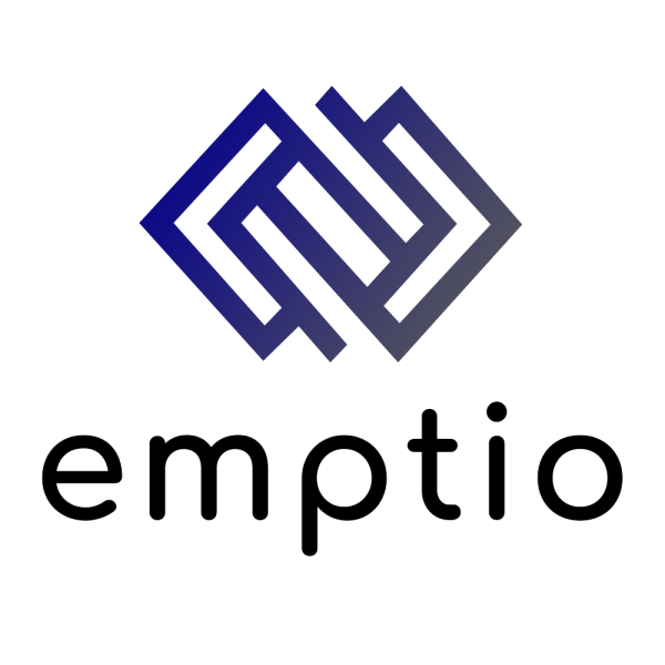 Emptio Capital Search Fund