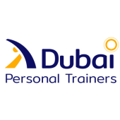 Dubai Personal Trainers