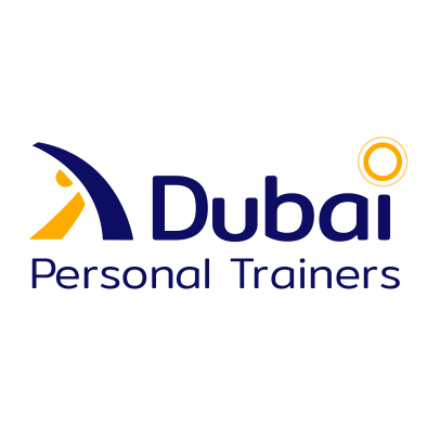 Dubai Personal Trainers