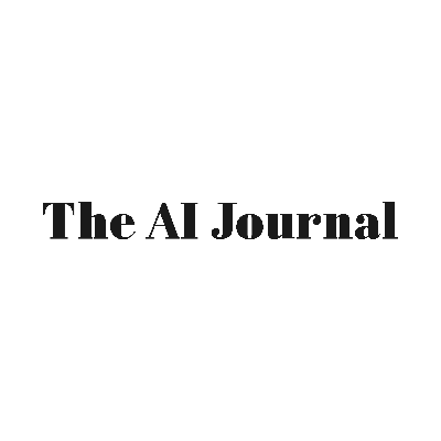 The AI Journal