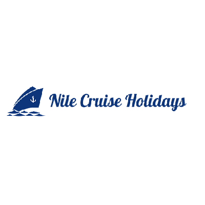 NileCruiseHolidays