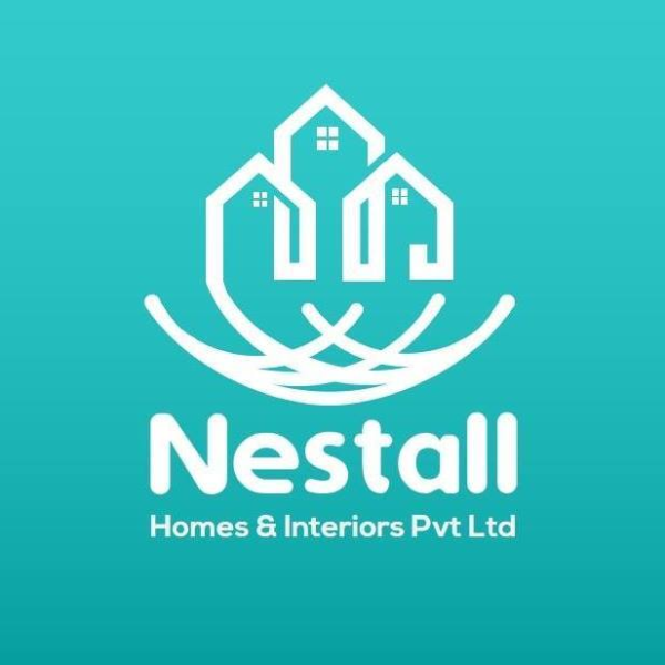 Nestall Homes & Interiors Pvt Ltd