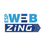 Esp Webzing