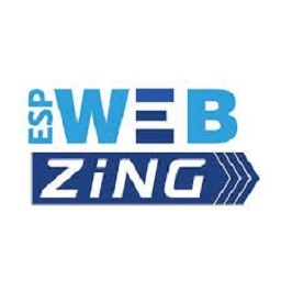 ESP Webzing