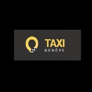 Taxi Geneve