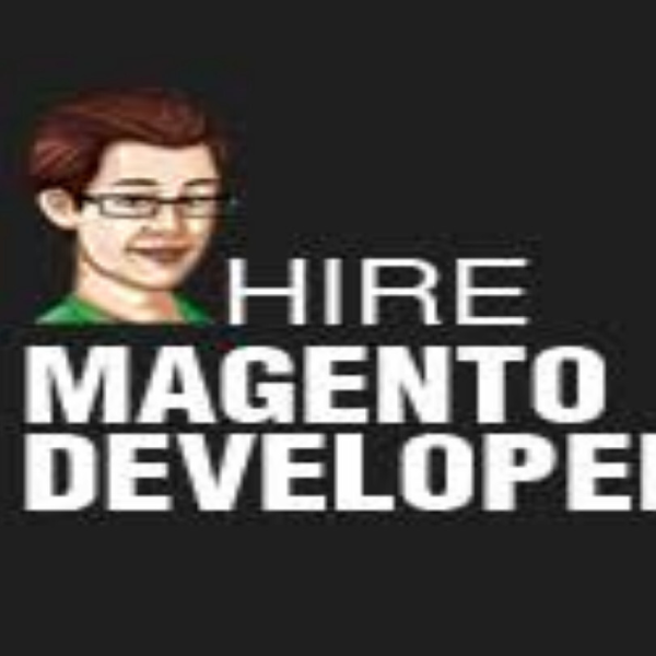 HireMagentoDeveloper: Prominent Magento Development Solutions Provider Company
