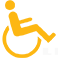 Geri Kare