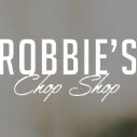 Robbie's Chop Shop