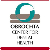 Lowry and Obrochta Dentistry St. Petersburg