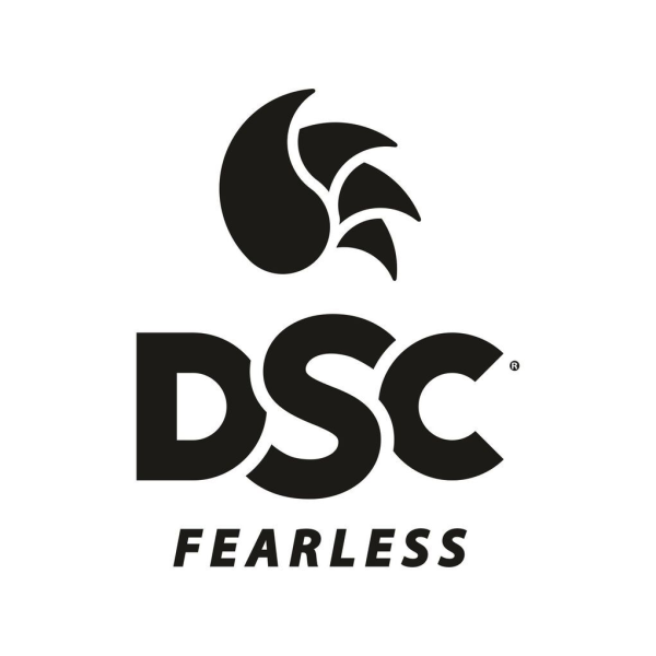 Download DSC Somos Solución Logo PNG and Vector (PDF, SVG, Ai, EPS) Free