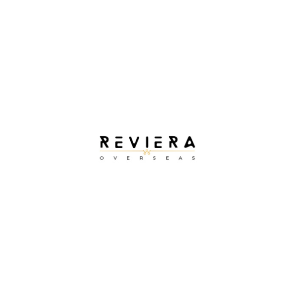 Reviera Overseas