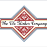 Tile Sticker Company