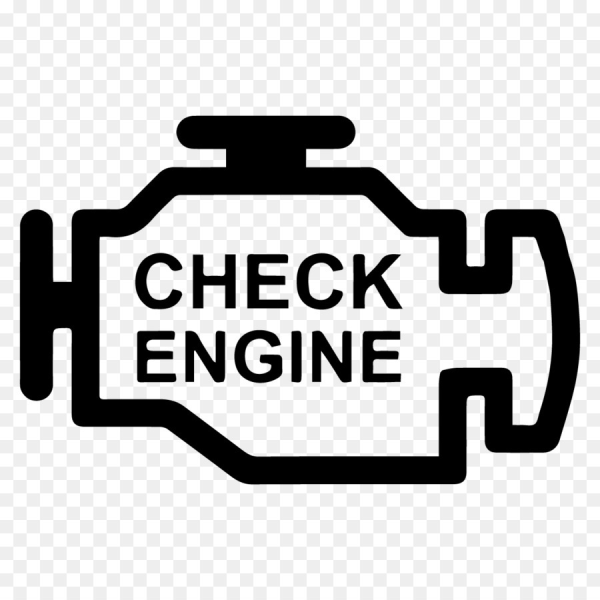 Buy Cheap Engine